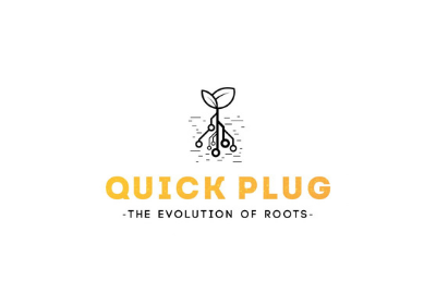 \"Quickplug